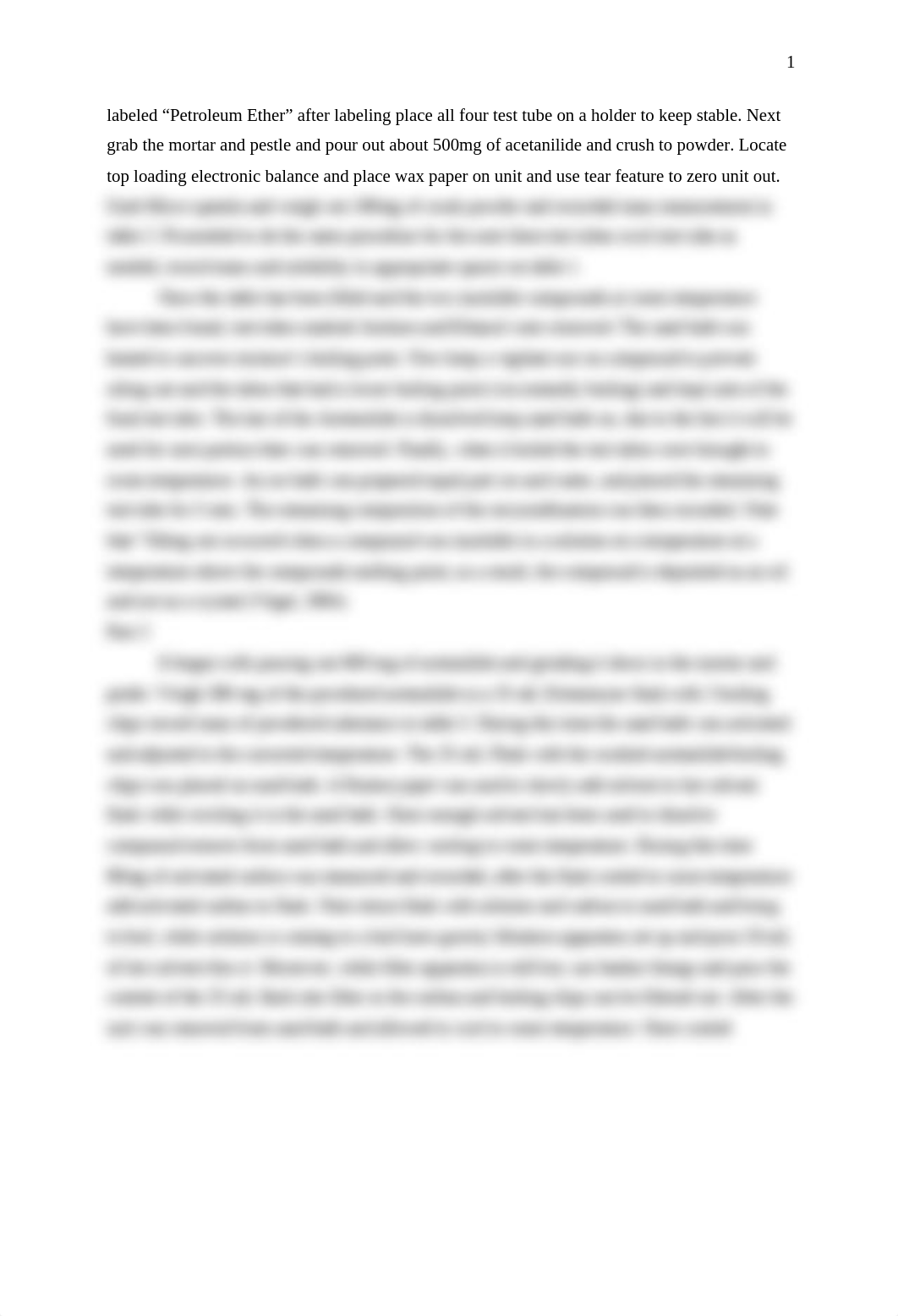 Purifying Acetanilide by recrystallization.docx_d09n0xd4ro3_page2