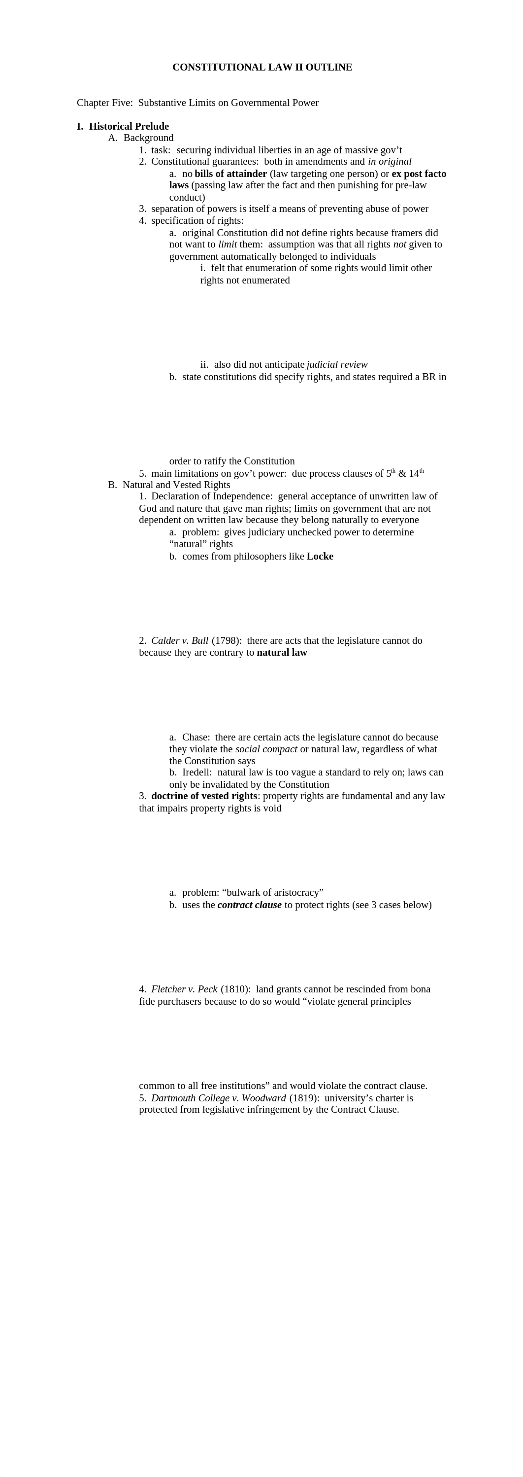 Constitutional Law II - Barron.doc_d09n1wgs4vk_page1