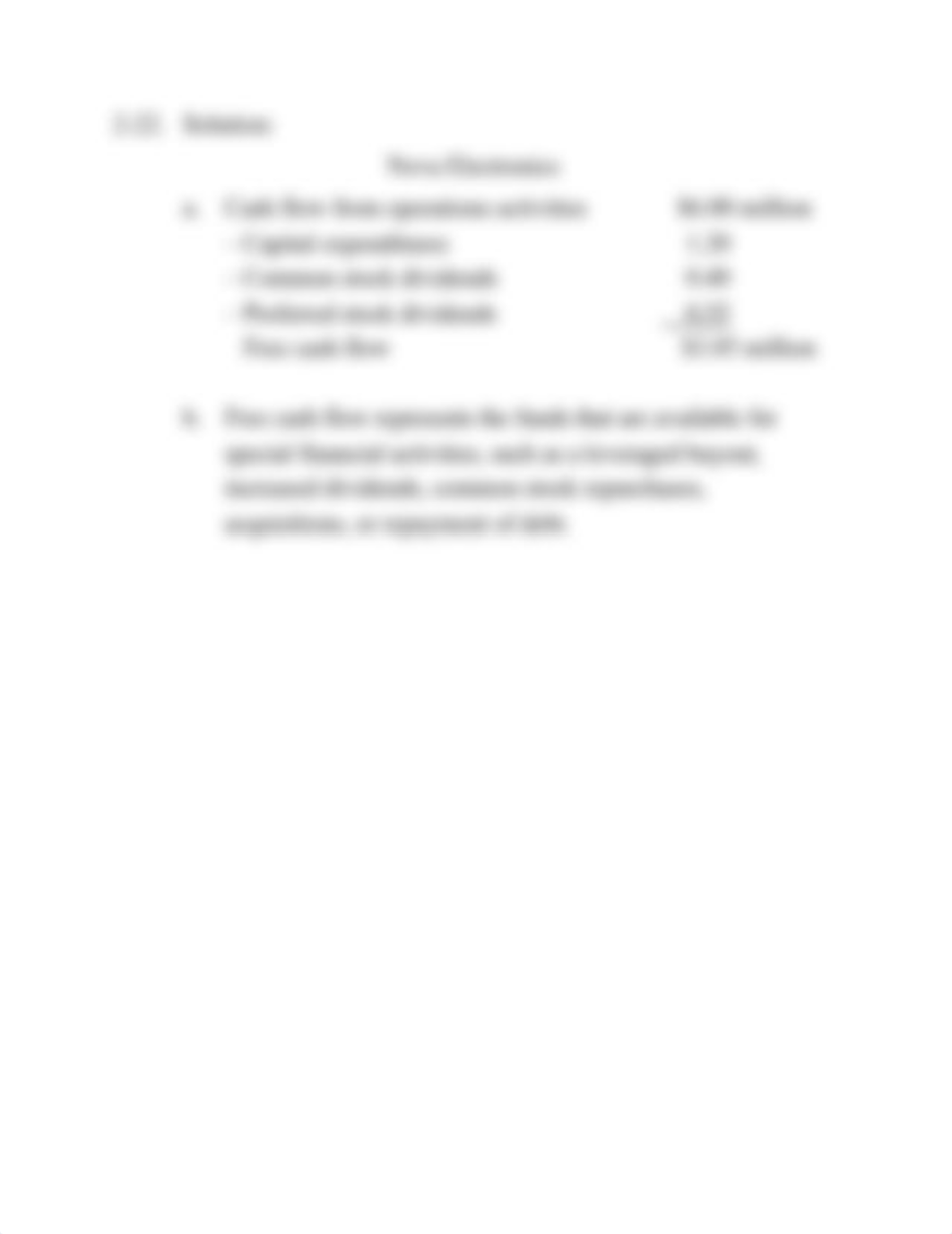 Chapter 2 Homework Solutions_d09nhy3ok4m_page3