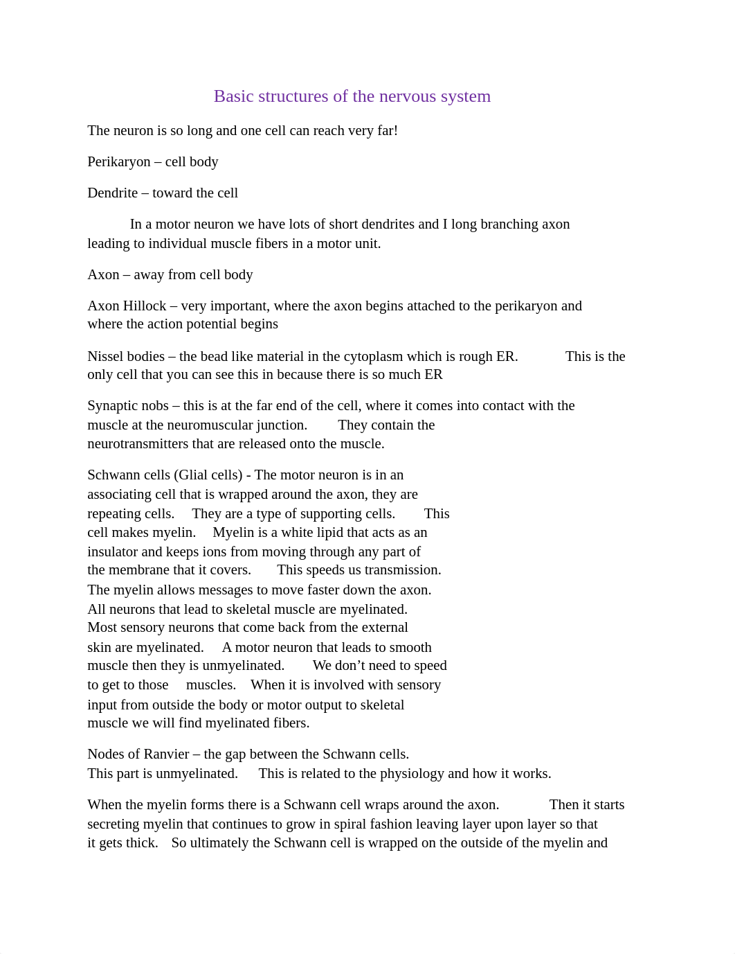 Basic structures of the nervous system_d09num0pmbo_page1