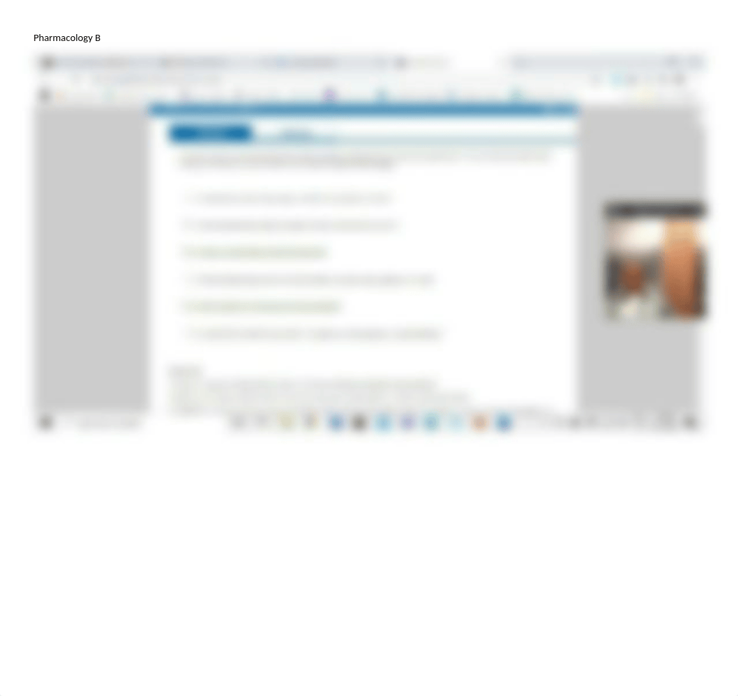 Pharmacology-B (1).docx_d09nyy85f1l_page1