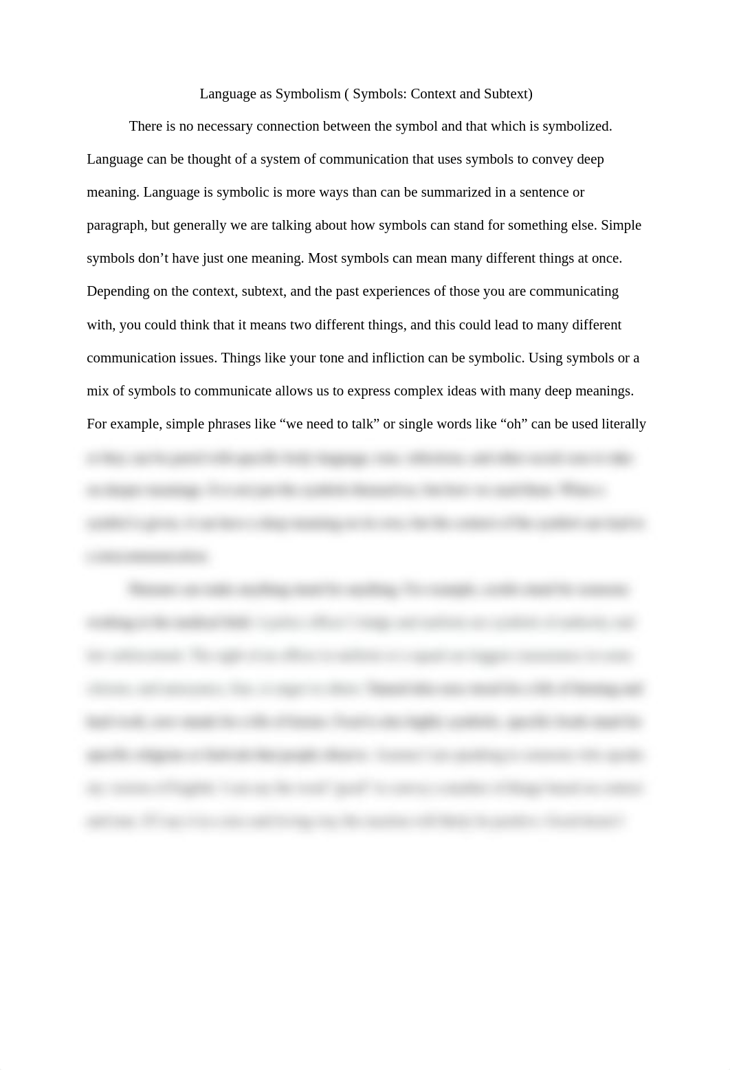 ENG Speech 1.docx_d09o17qcqon_page1