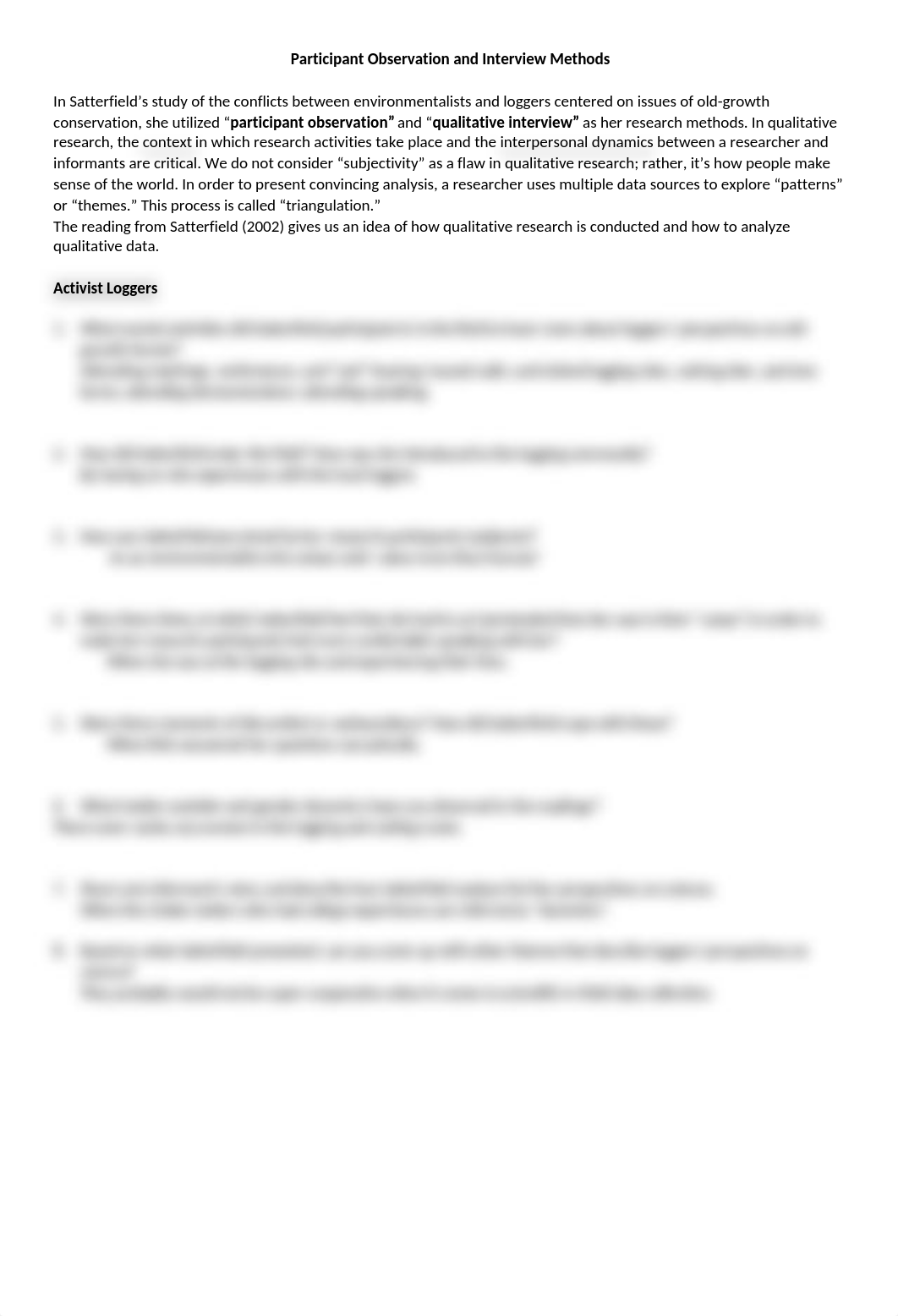 Apr29 Satterfield.docx_d09o2myfptm_page1