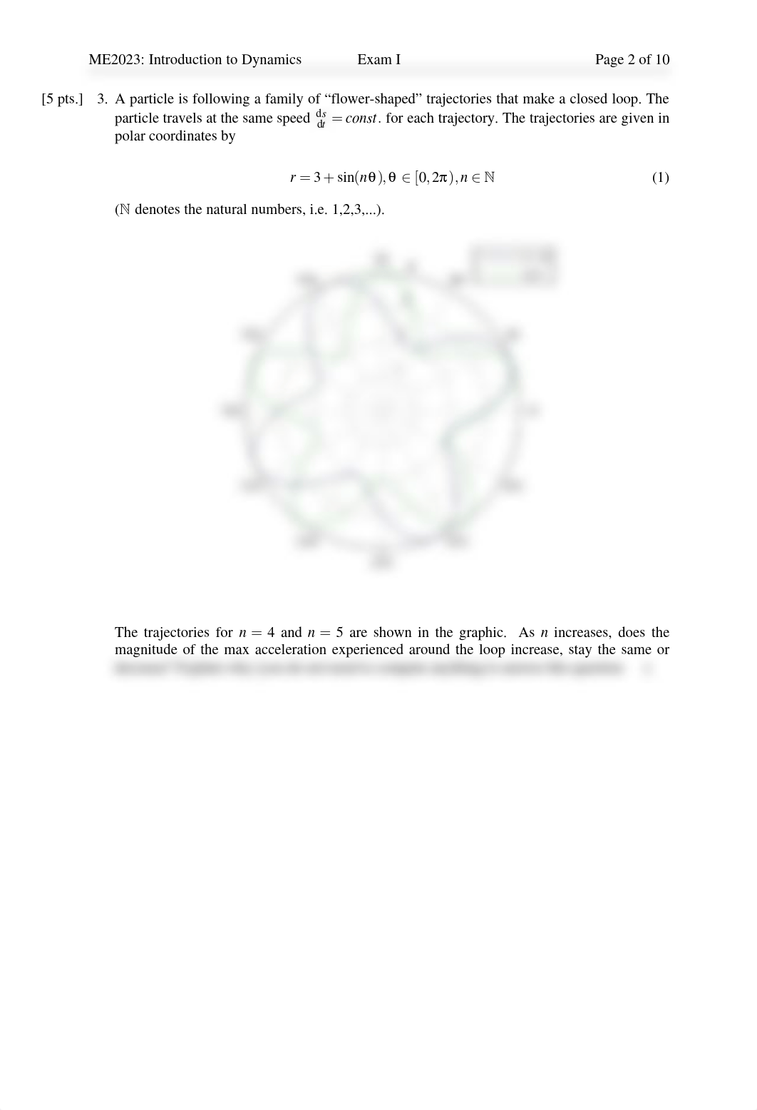 Exam_I_Spr2016_d09obxeyeai_page3