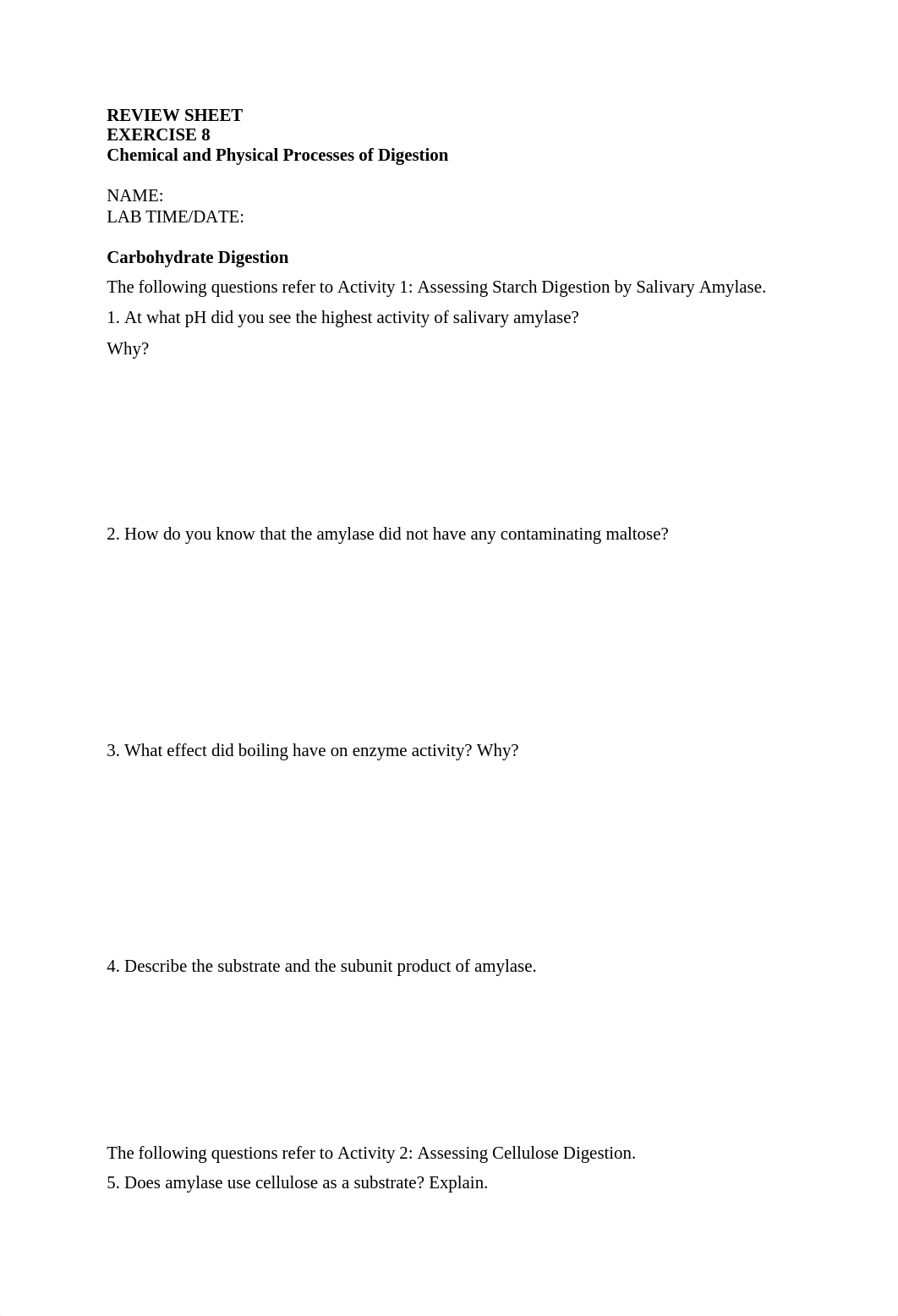 reviewsheet_ap08.rtf_d09ocin3a08_page1