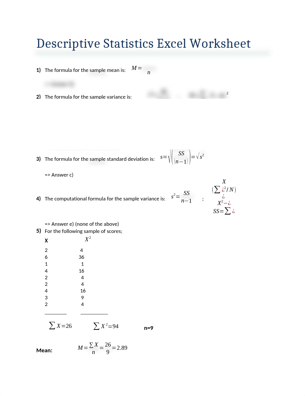 Module 1 - Descriptive Stats Worksheet_d09odimjege_page1