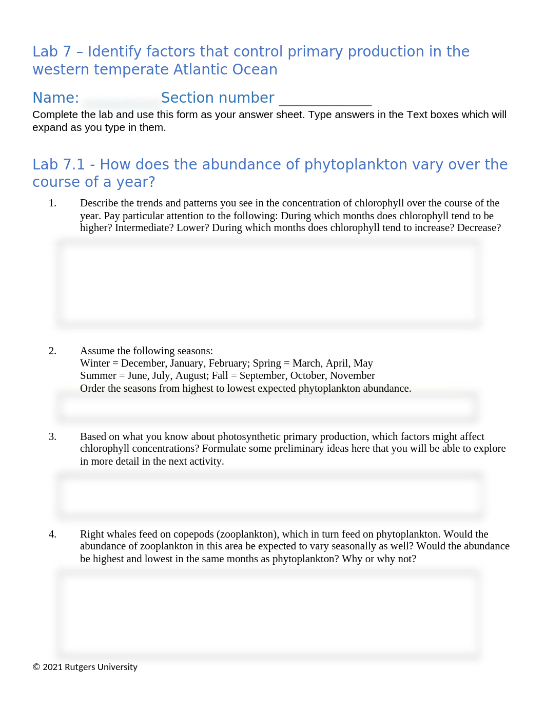 Lab-7-Student-Answer-Form-v2.0.docx_d09of2evhu9_page1