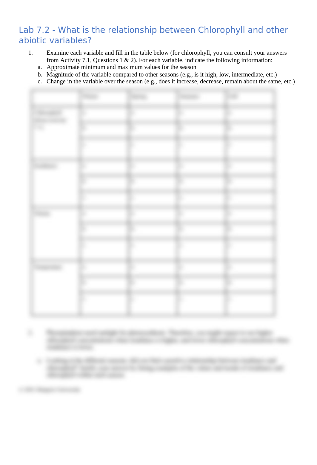 Lab-7-Student-Answer-Form-v2.0.docx_d09of2evhu9_page2