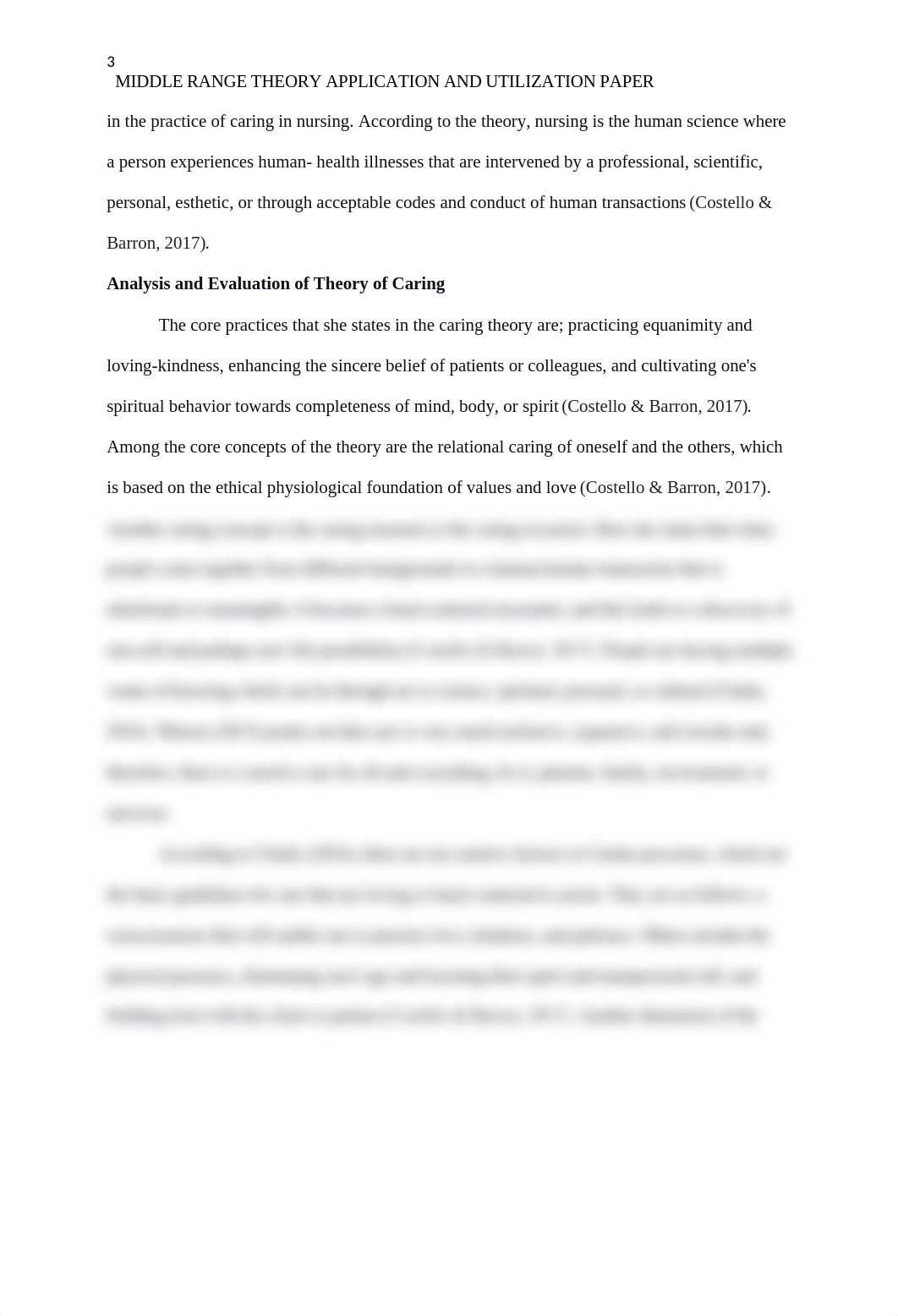 Utilization and Application Theory  Paper Group 1 Saturday 5  45 pm GRADED Final Paper.docx_d09ofba6eio_page3