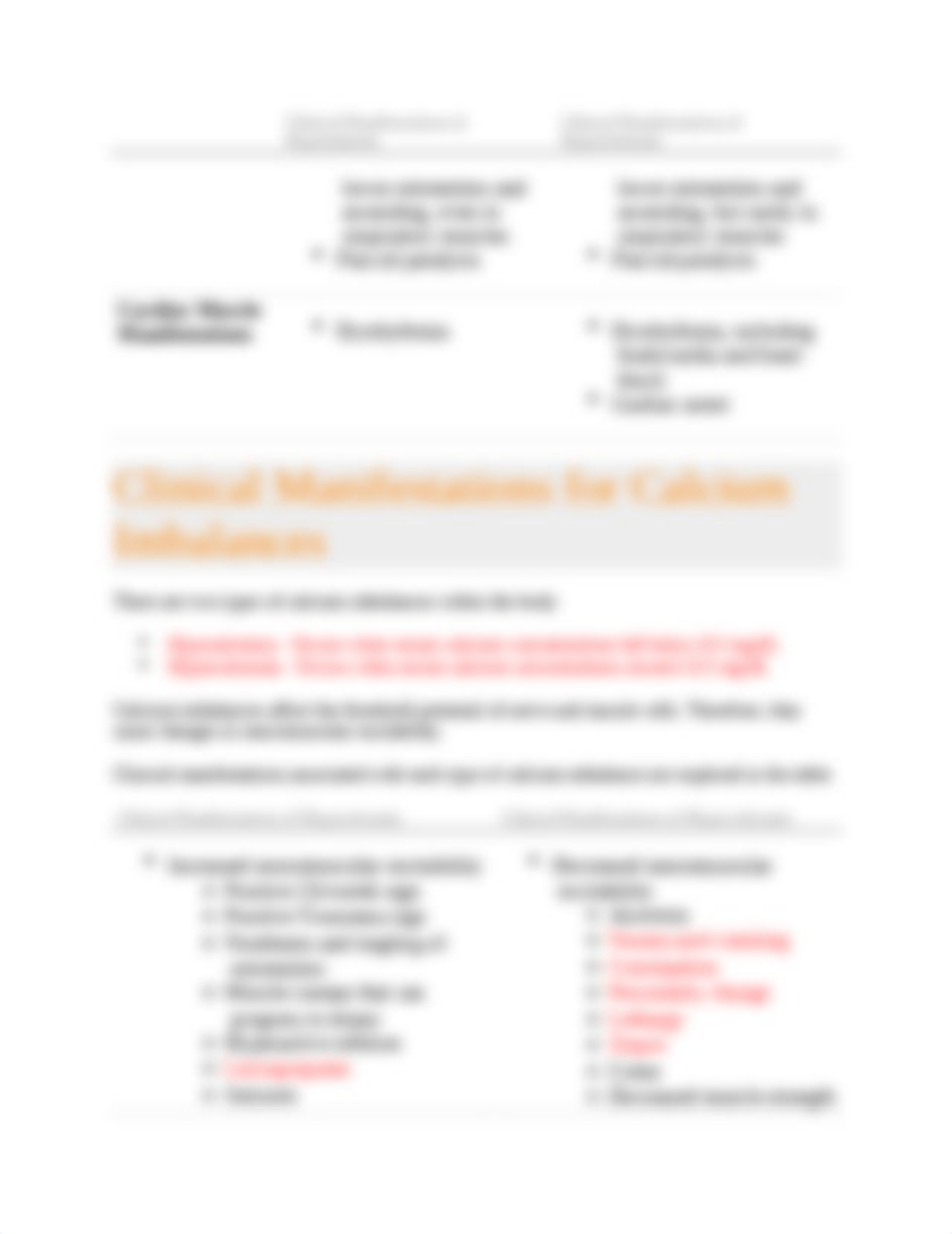 Assessment Related to Electrolyte Balance note.docx_d09onhnplnv_page3