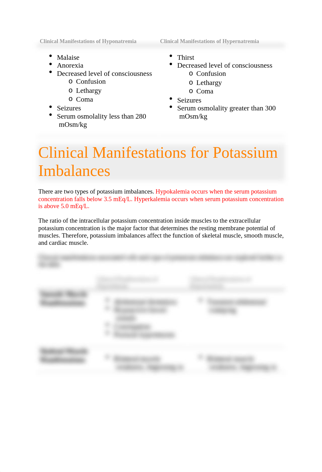 Assessment Related to Electrolyte Balance note.docx_d09onhnplnv_page2