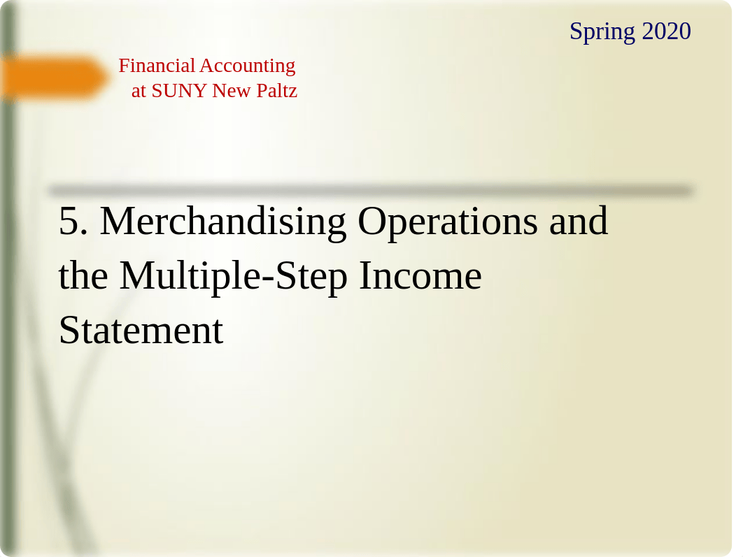 Chapter 5 - Financial Accounting.pptx_d09opw30d4z_page1