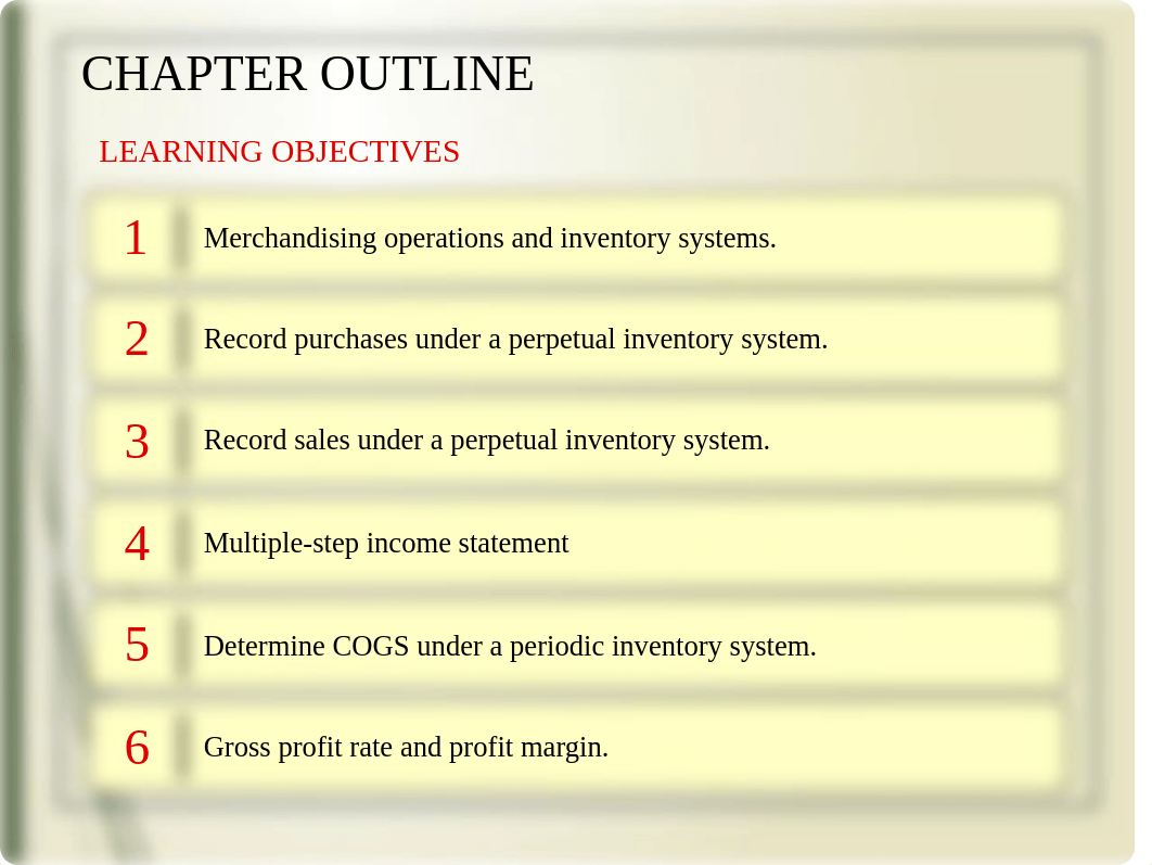 Chapter 5 - Financial Accounting.pptx_d09opw30d4z_page2