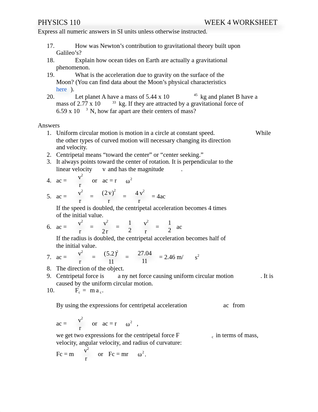 Week 4 Worksheet.docx_d09p21vx87r_page2