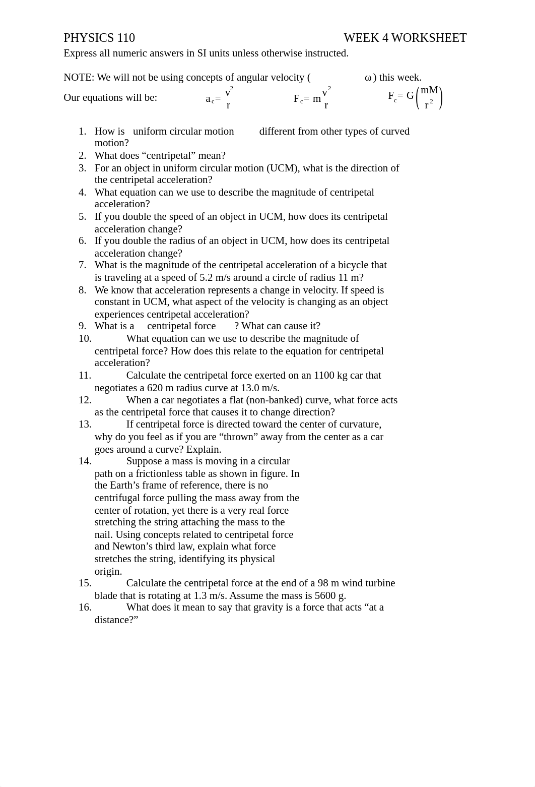 Week 4 Worksheet.docx_d09p21vx87r_page1