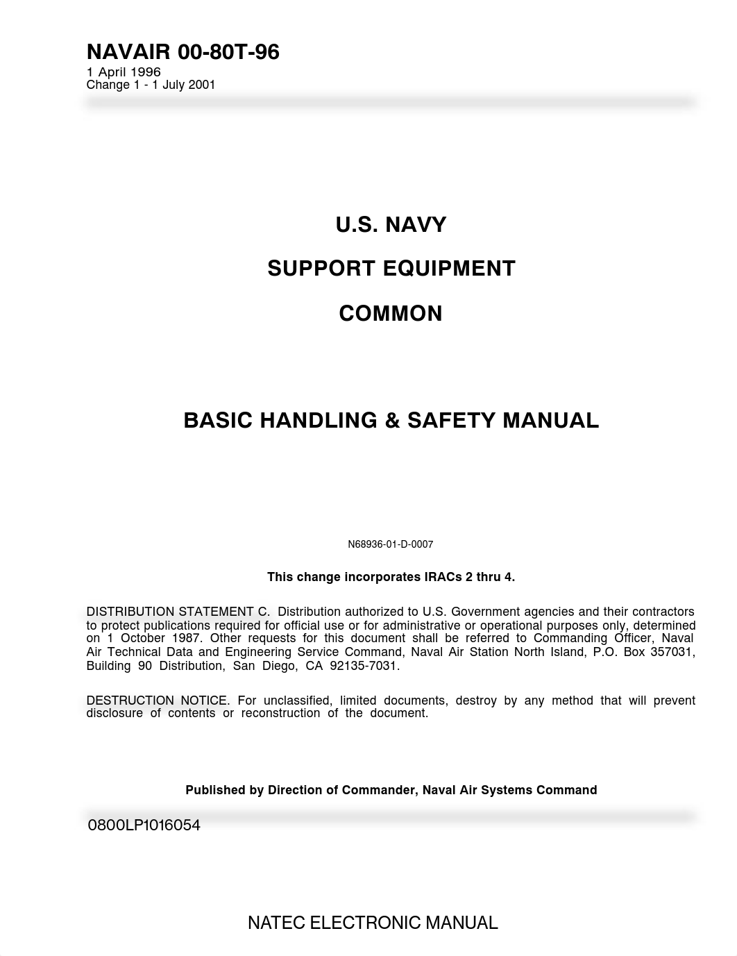 00-80T-96.pdf_d09ph4lzvlr_page1