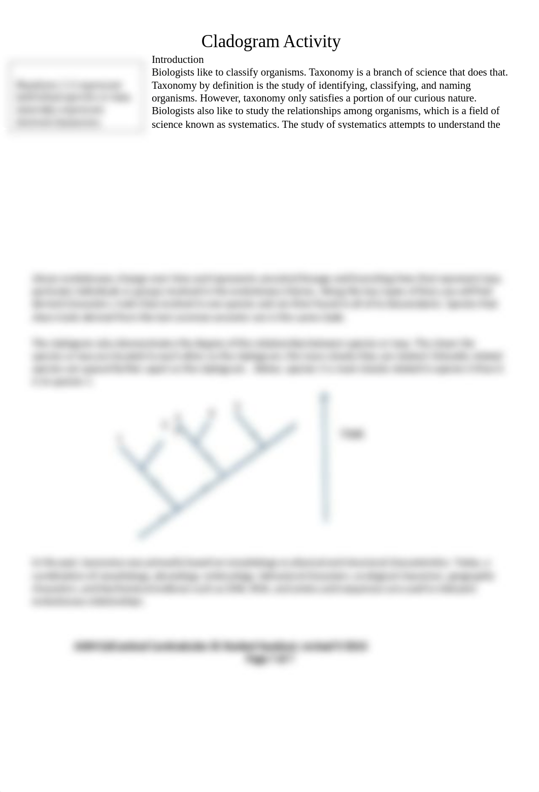 Cladogram_Activity.docx_d09pmls12bj_page1