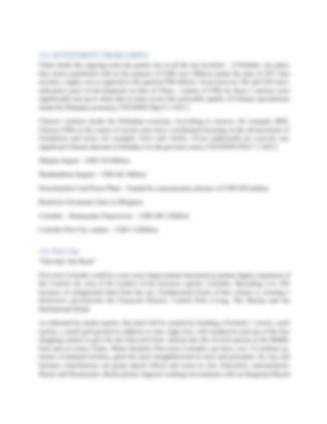 Report International Business.docx_d09pomf4vwd_page5