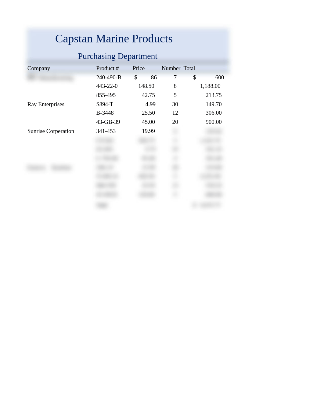 EL1-C3-P1-CMProducts._d09pr6yn8en_page1