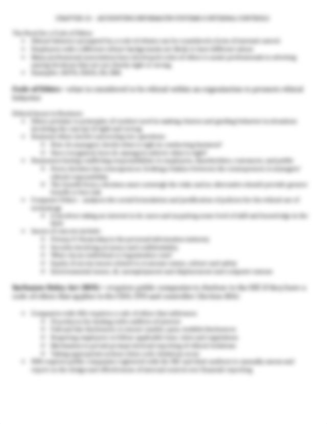 Ch 10 Notes.docx_d09py7y8zei_page1