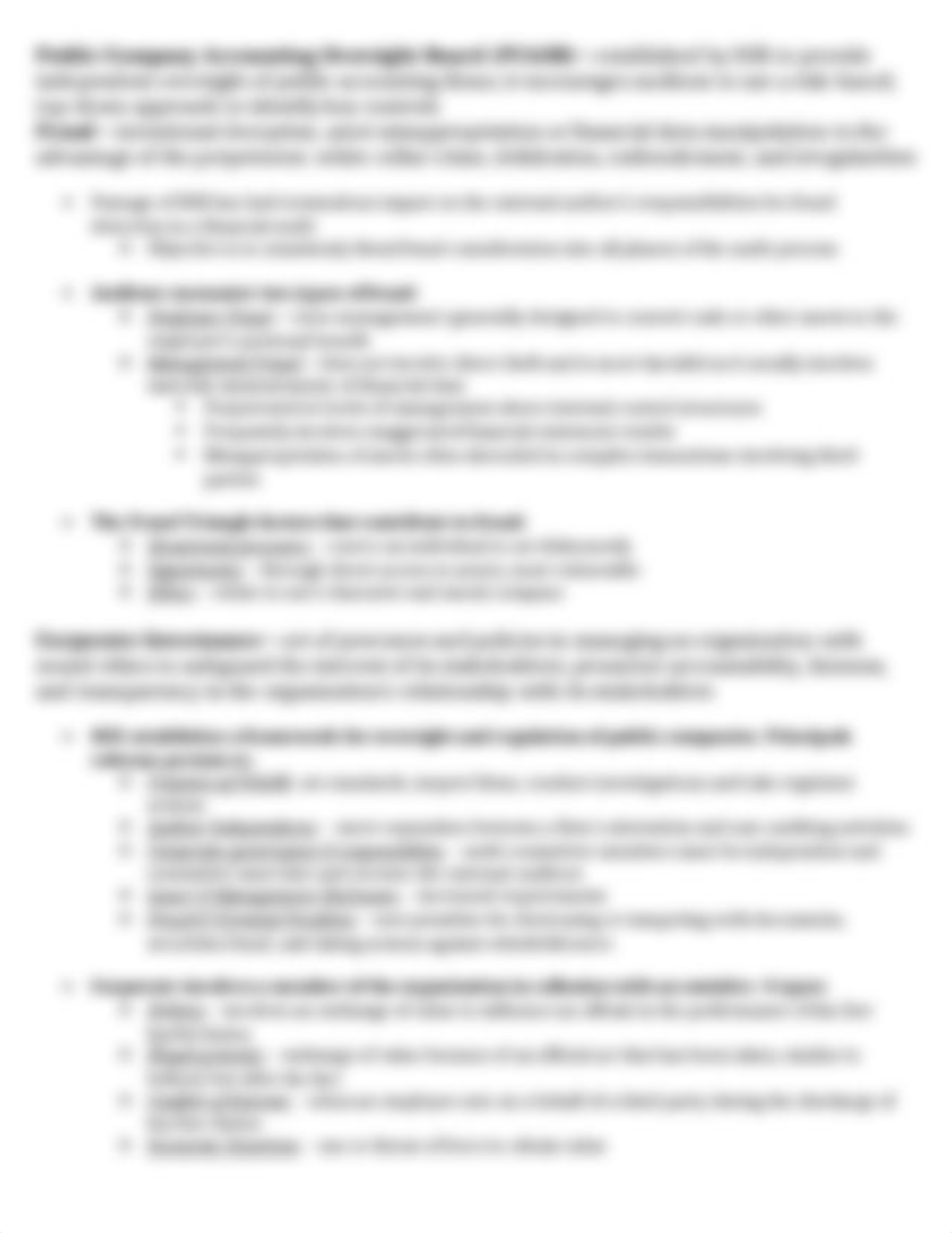 Ch 10 Notes.docx_d09py7y8zei_page2