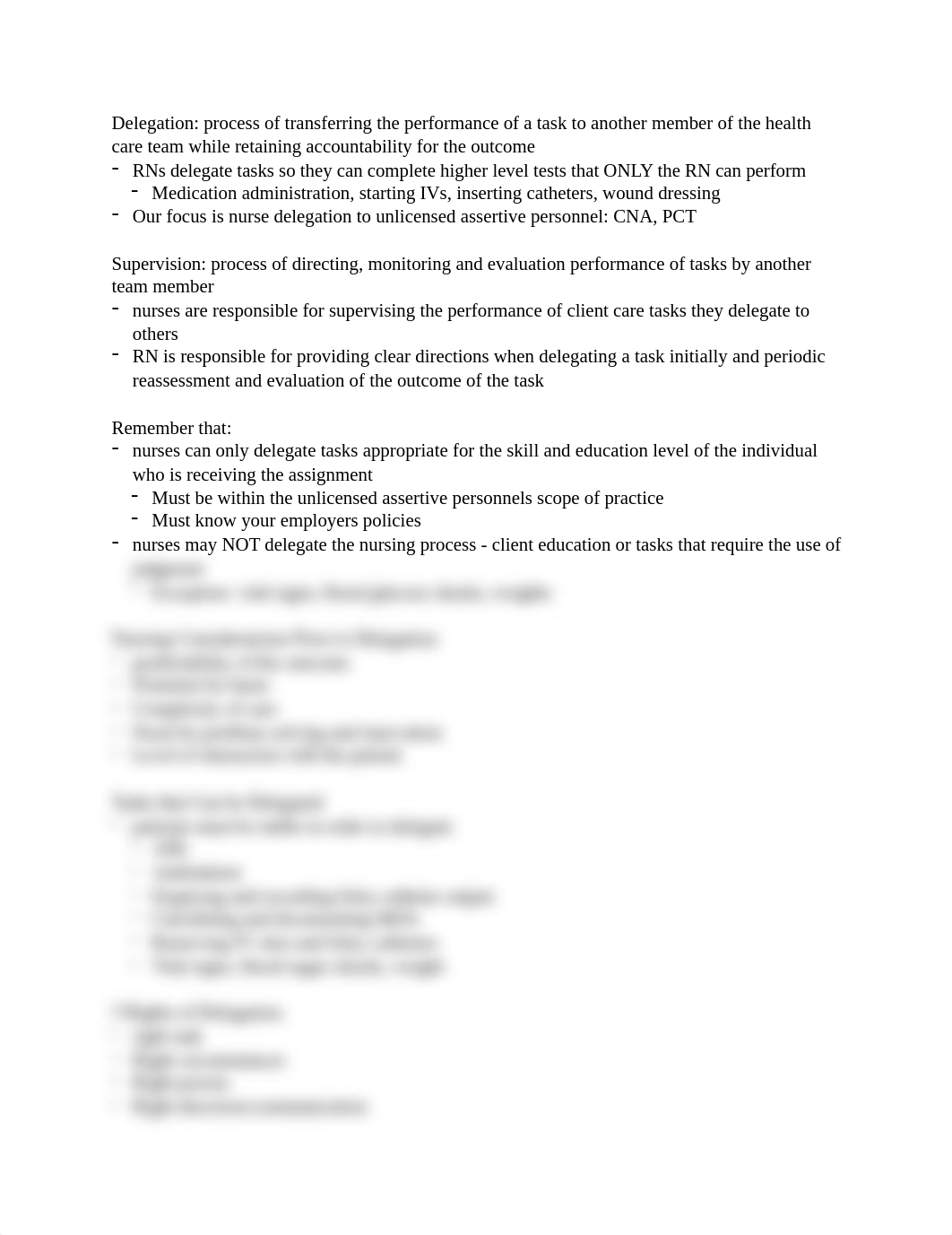 Delegation and Prioritizing Patient Care.pdf_d09qfmypwrb_page1