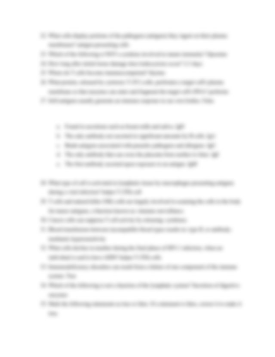 Chapter 20 Study Guide.docx_d09qkg40cla_page2