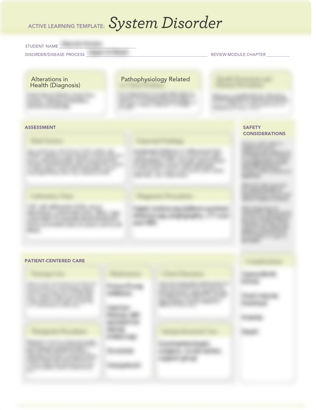 Upper GI Bleed_System Disorder.pdf_d09qlnkjwrn_page1