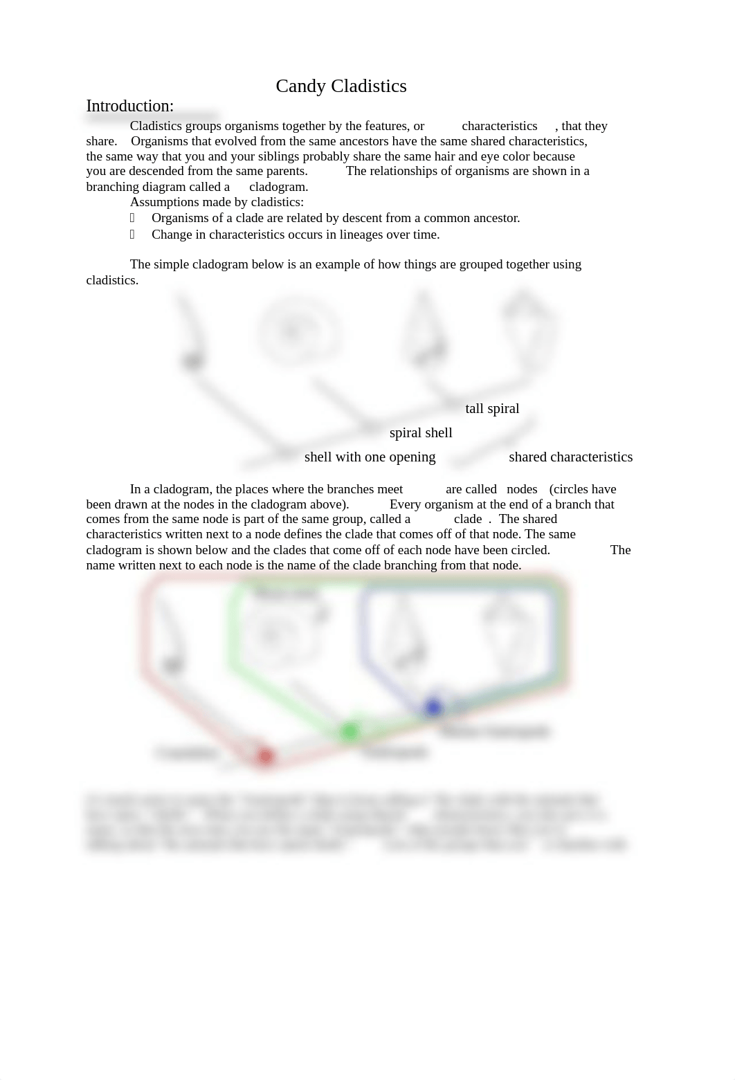 Candy_Cladistics_Student_Copy.pdf_d09r2l3s38z_page1