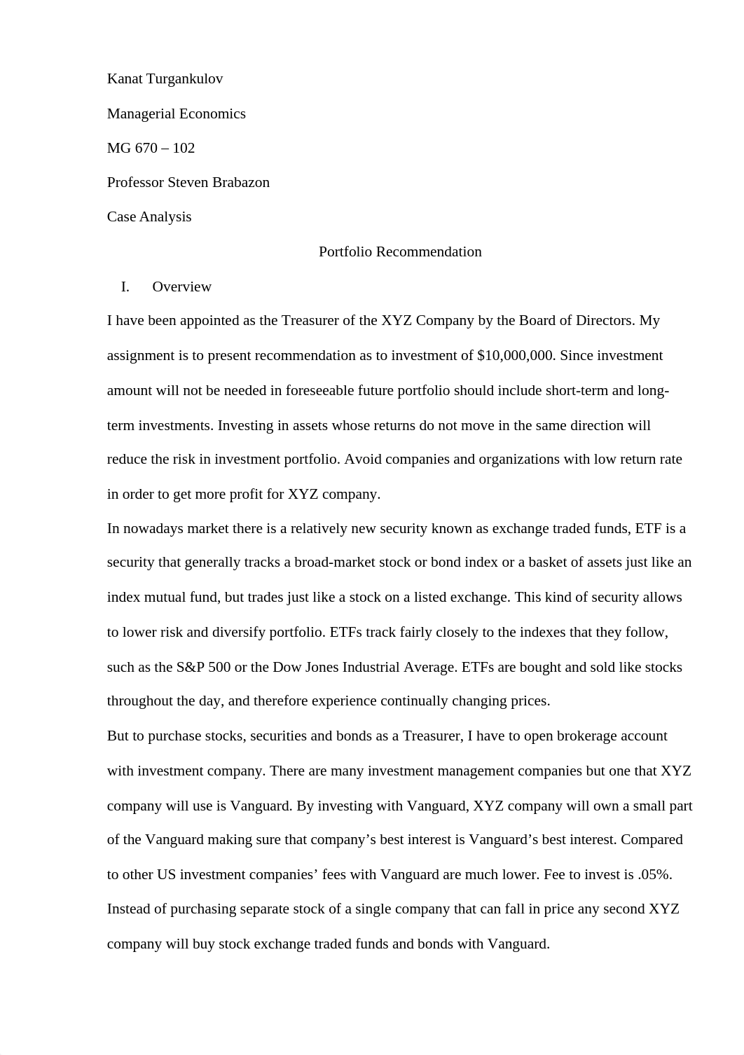 MG 670 Case Analysis.docx_d09rabo10wv_page1