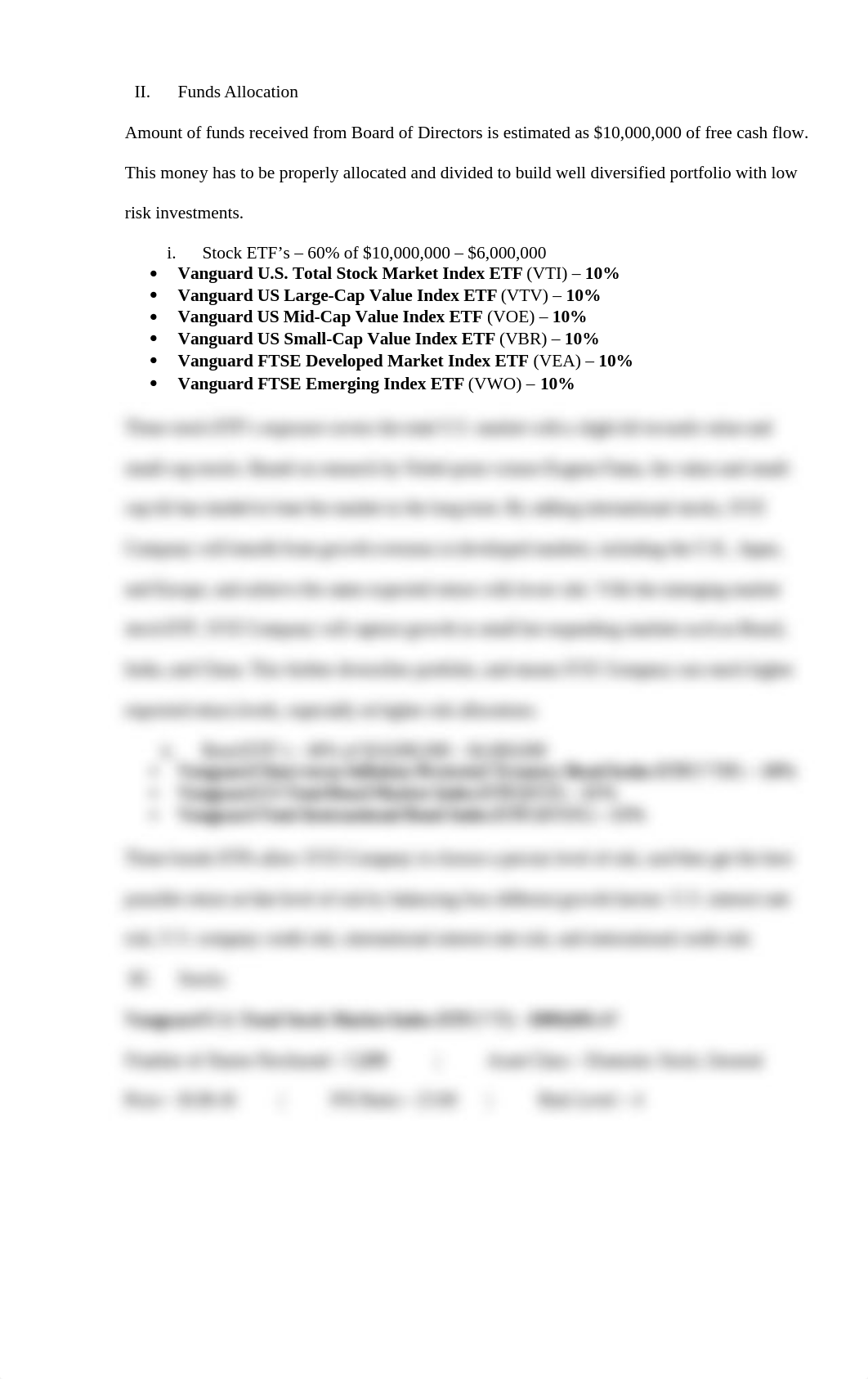 MG 670 Case Analysis.docx_d09rabo10wv_page2