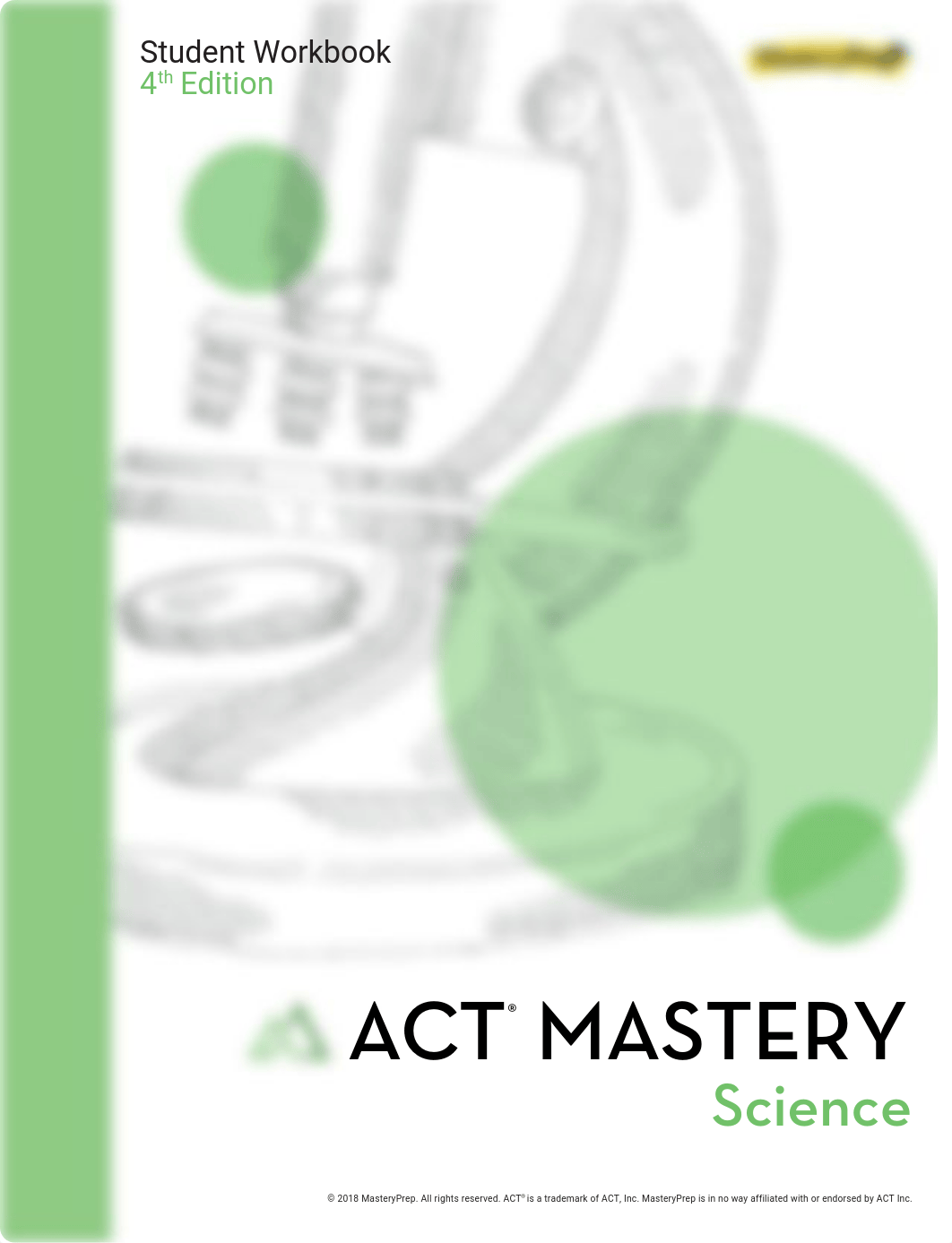 2018.08.22 - Sample - ACT Mastery Science SWB - 4th Edition.pdf_d09rgg9hb9r_page1