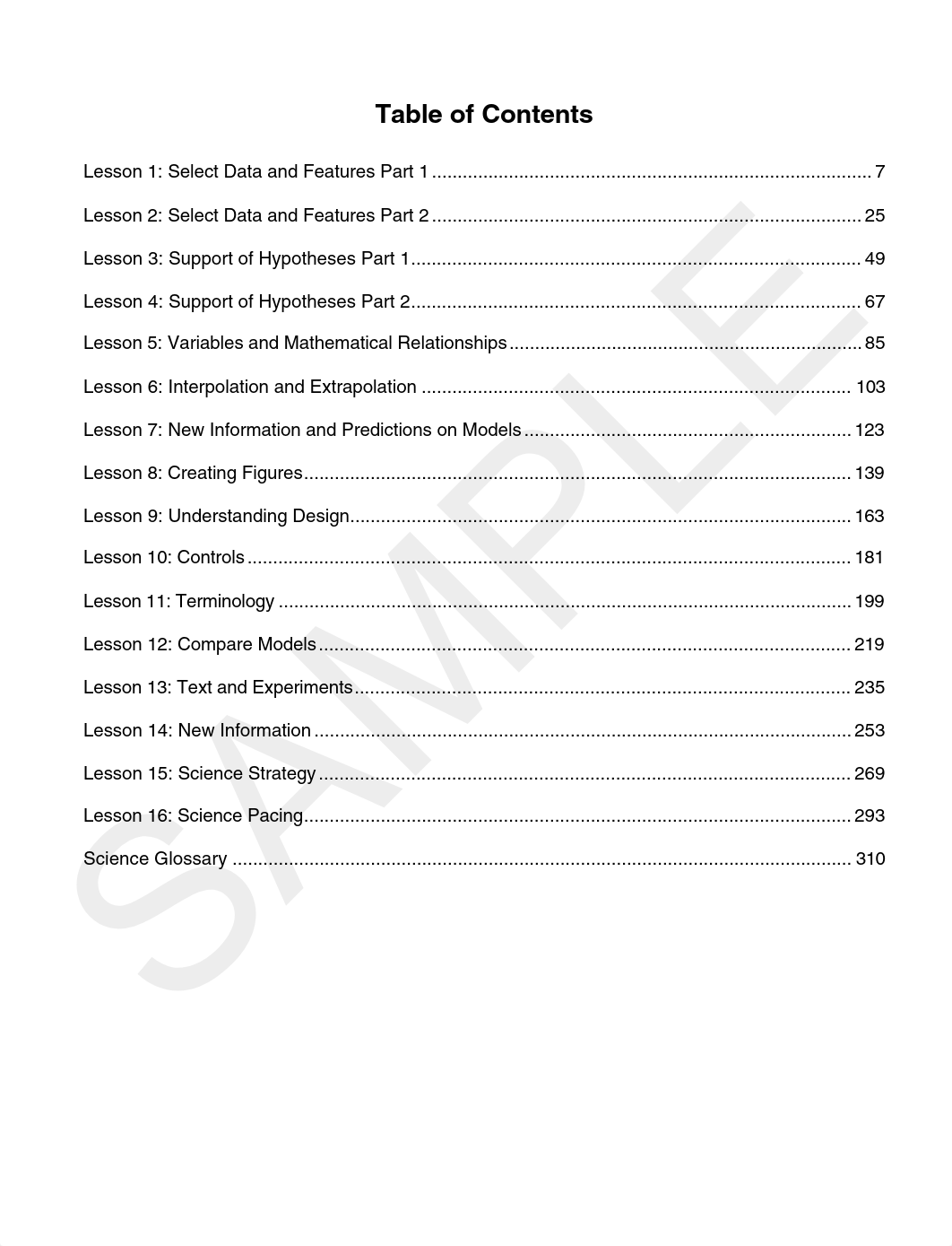 2018.08.22 - Sample - ACT Mastery Science SWB - 4th Edition.pdf_d09rgg9hb9r_page5