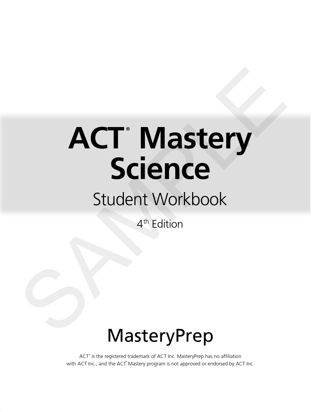 2018.08.22 - Sample - ACT Mastery Science SWB - 4th Edition.pdf_d09rgg9hb9r_page3