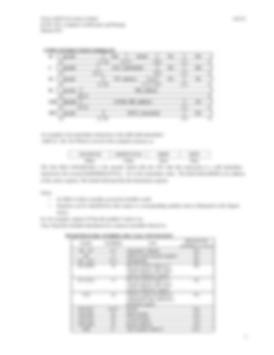 ECEN350 Lab2(1).pdf_d09rk4aeay7_page2