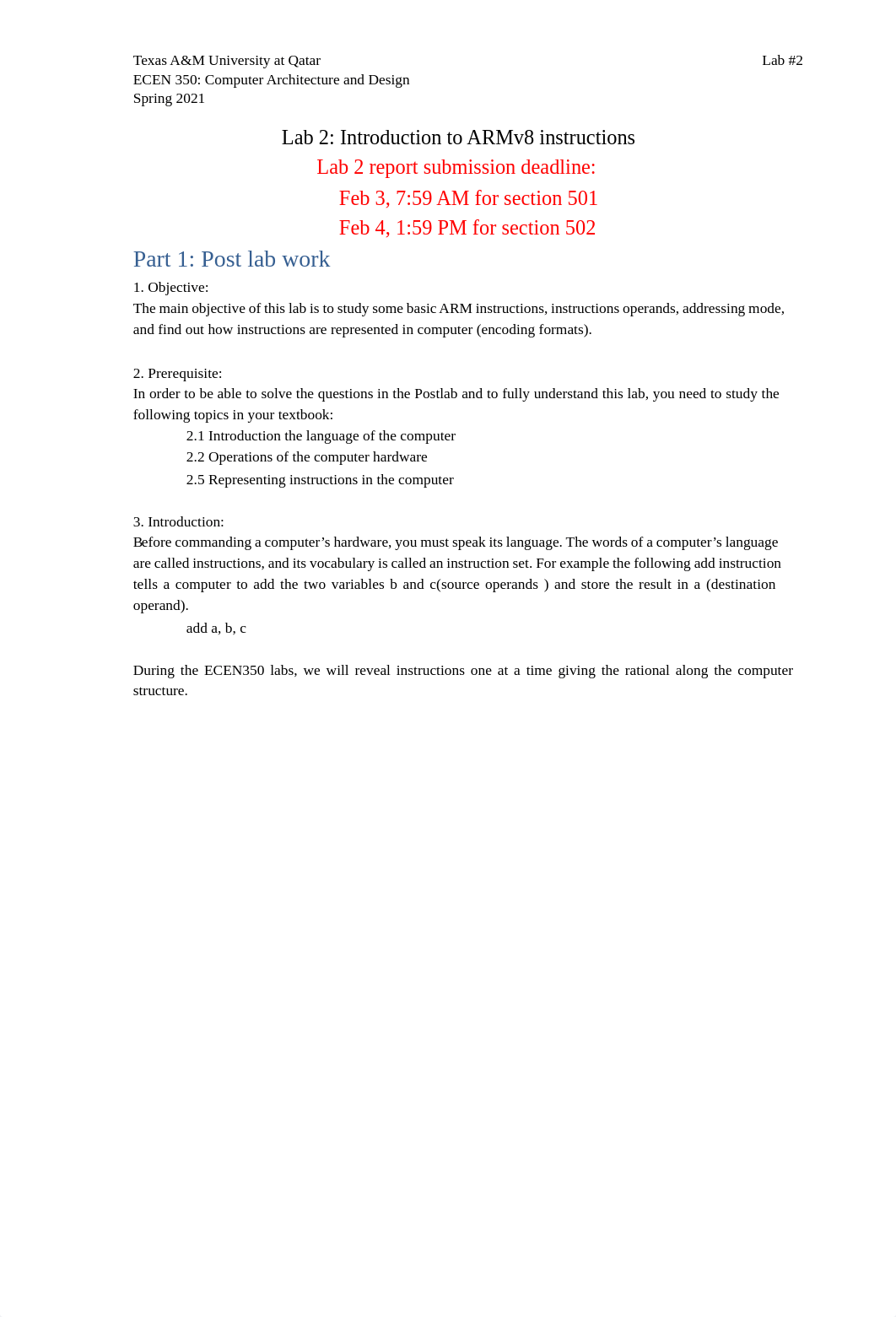 ECEN350 Lab2(1).pdf_d09rk4aeay7_page1