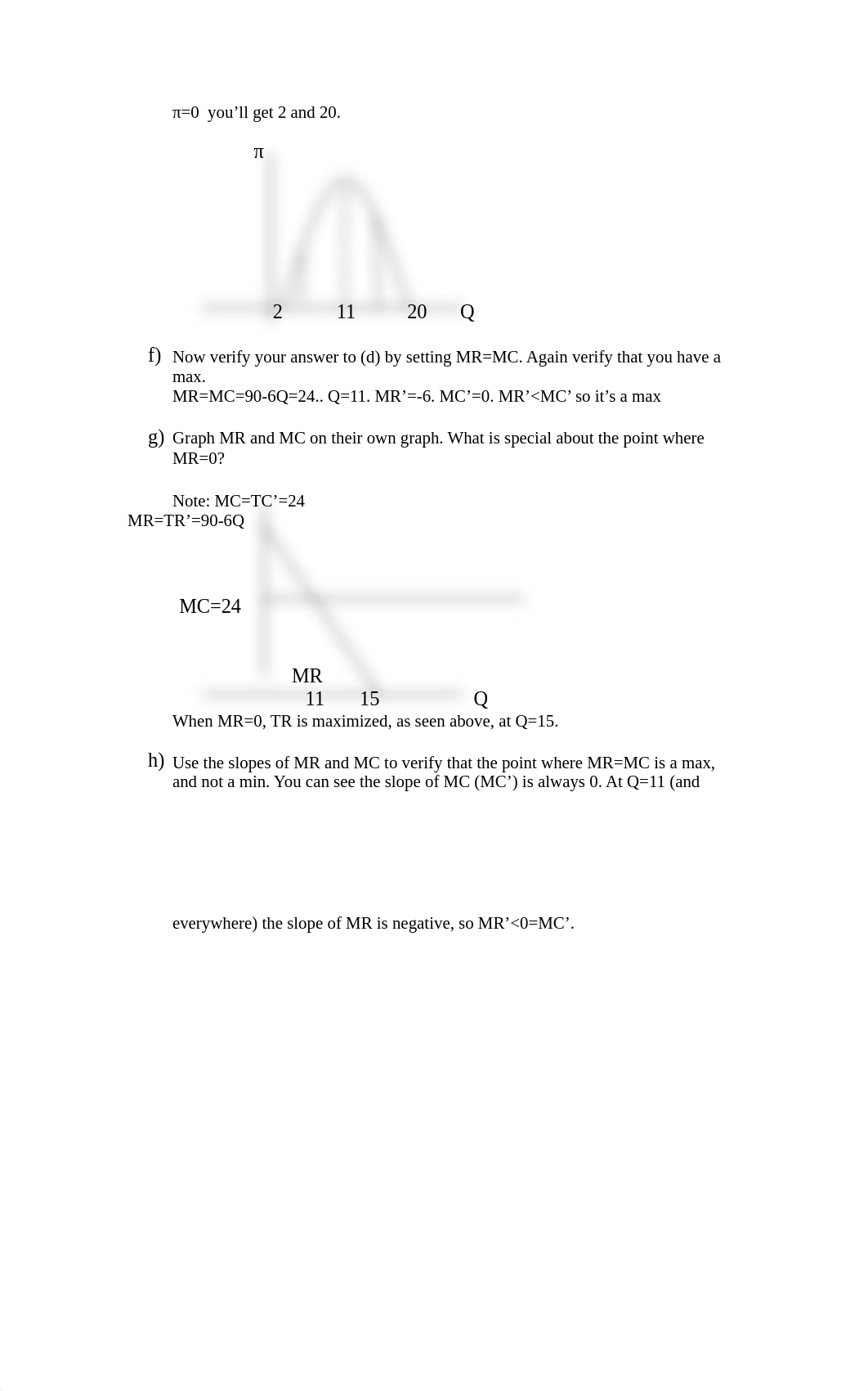 Math Methods Problem 2_d09rx5ms1rd_page2