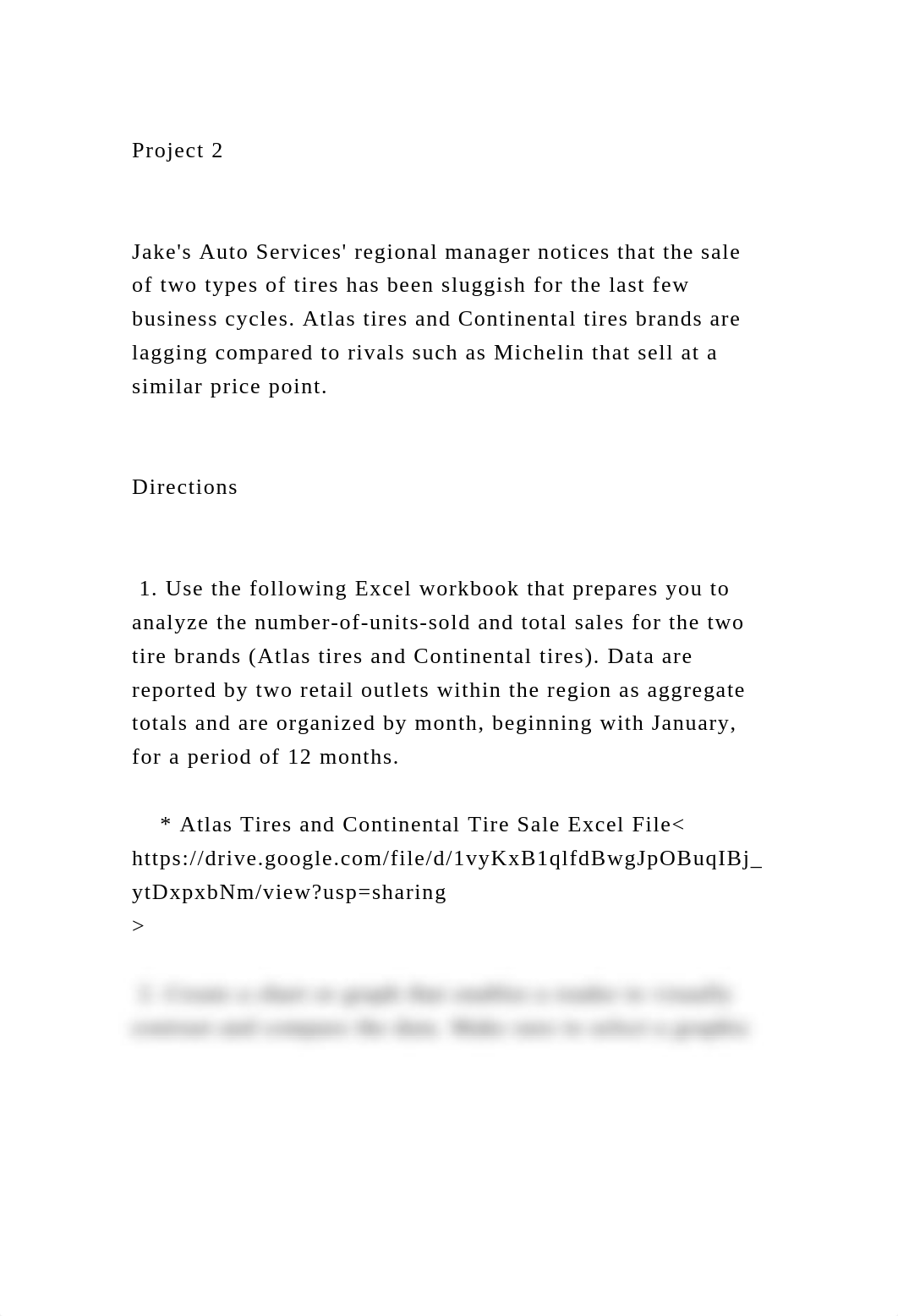 Project 2Jakes Auto Services regional manager notices that t.docx_d09s1jrebcu_page2