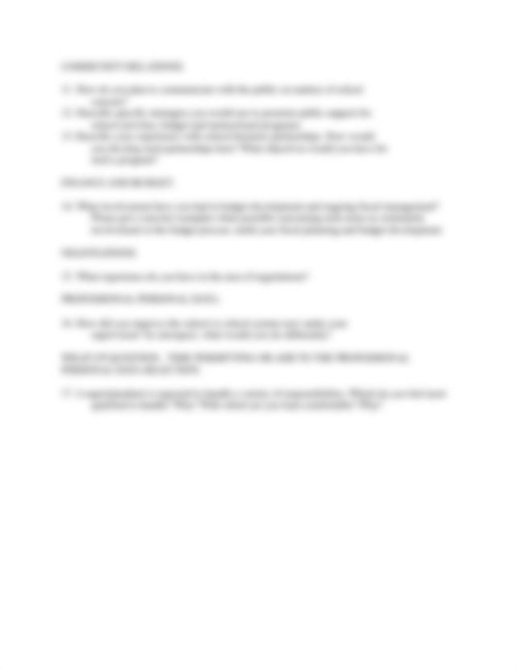 Superintendent Interview Questions.pdf_d09s5c2ej56_page3