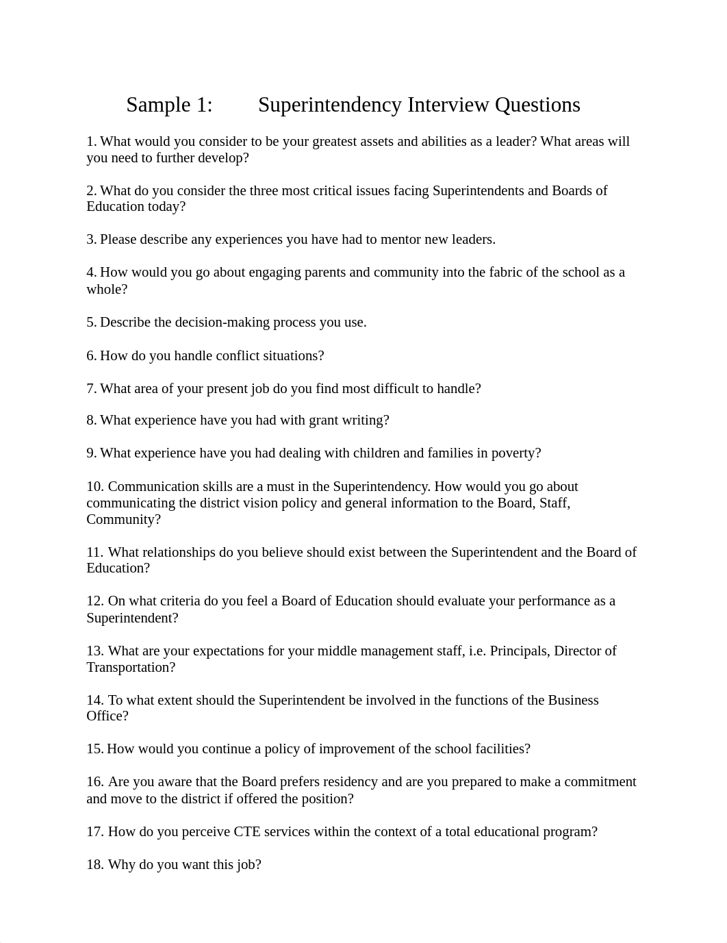 Superintendent Interview Questions.pdf_d09s5c2ej56_page1