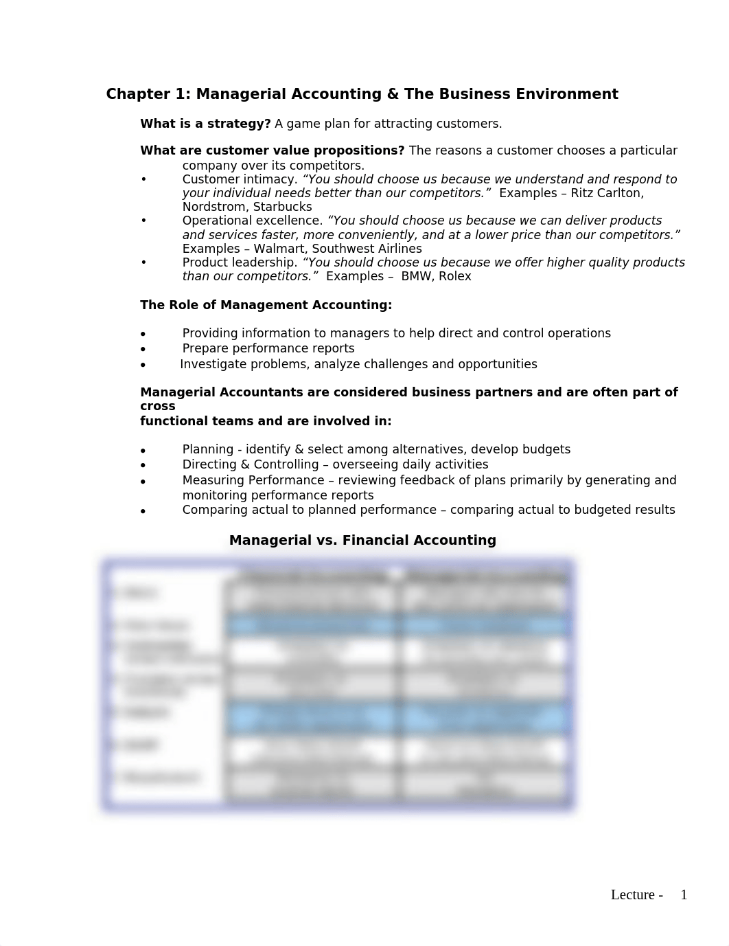 Chapter 1-3_Lecture_d09sfu1ioei_page1