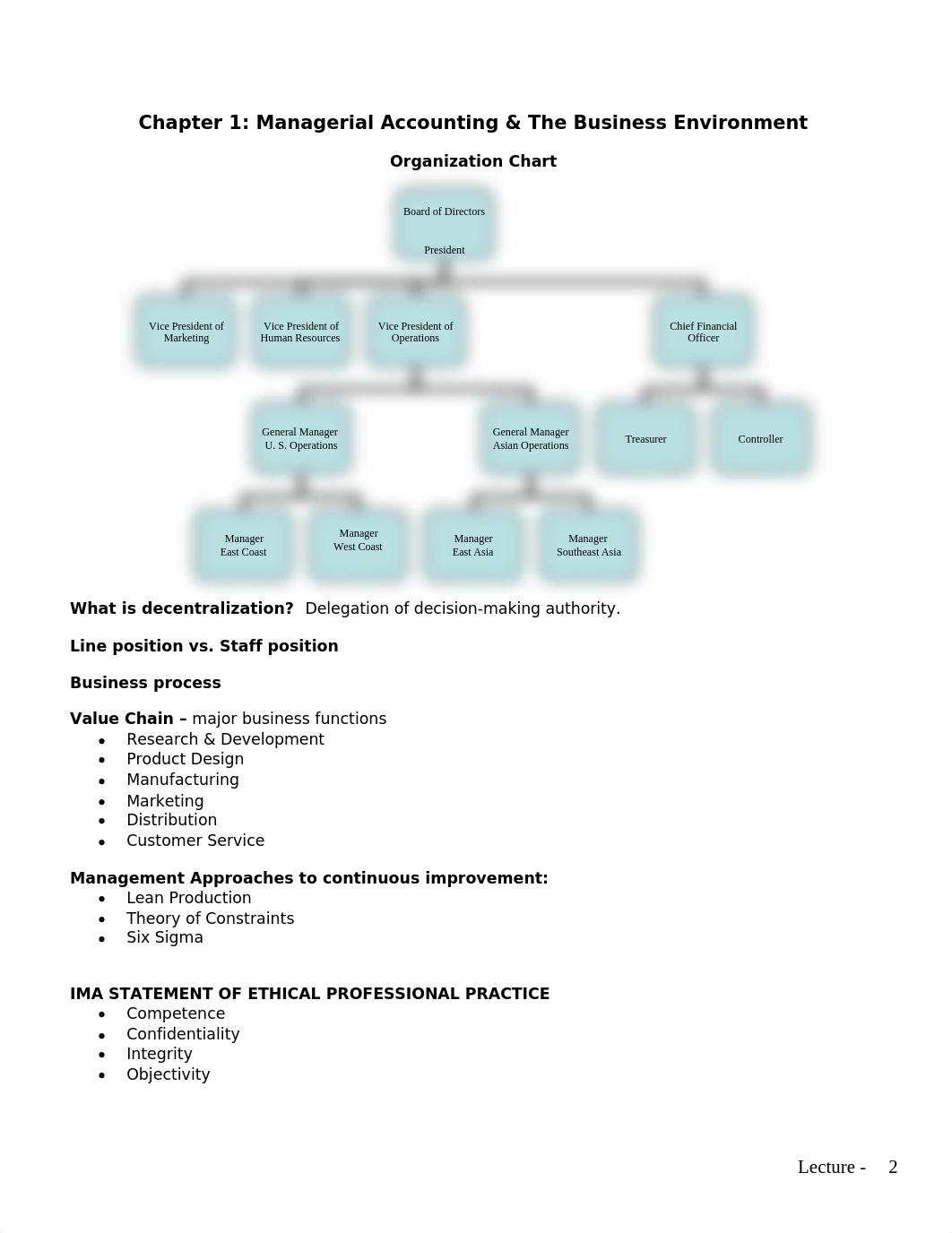 Chapter 1-3_Lecture_d09sfu1ioei_page2