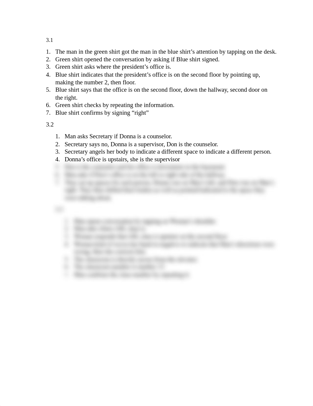 ASL 1 unit 3 comprehensive practice.docx_d09sjp3nbgh_page1