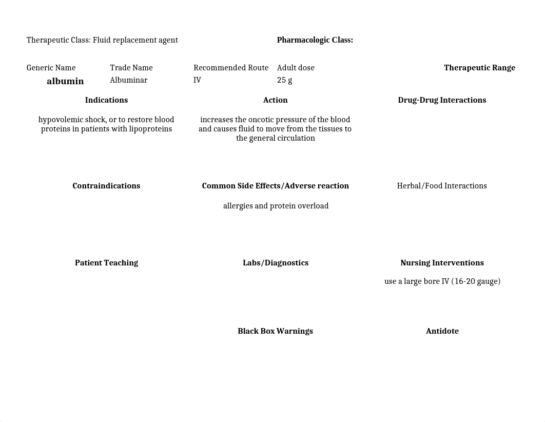 Drug_card_albumin_d09snql4zzx_page1