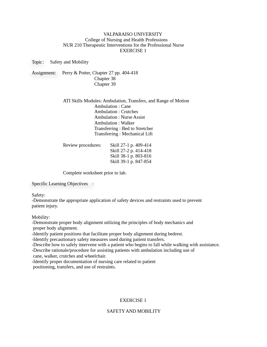 Exercise 1.docx_d09soslu3gm_page1