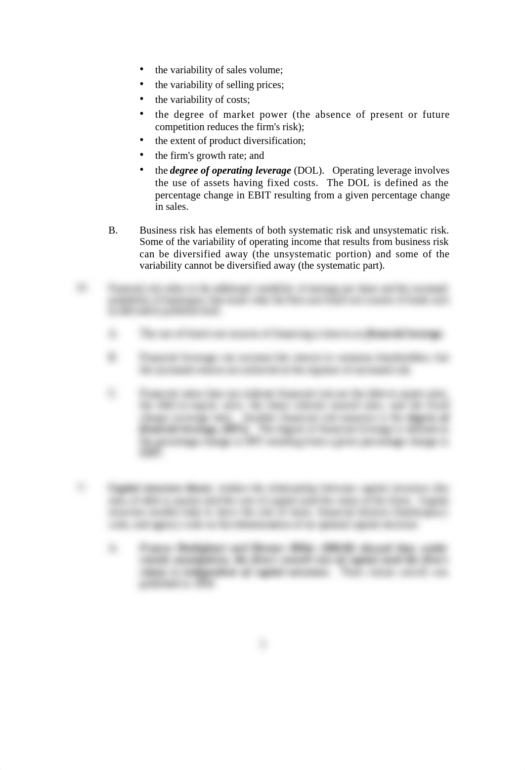 Capital Structure Concepts_d09syi6wlo8_page2