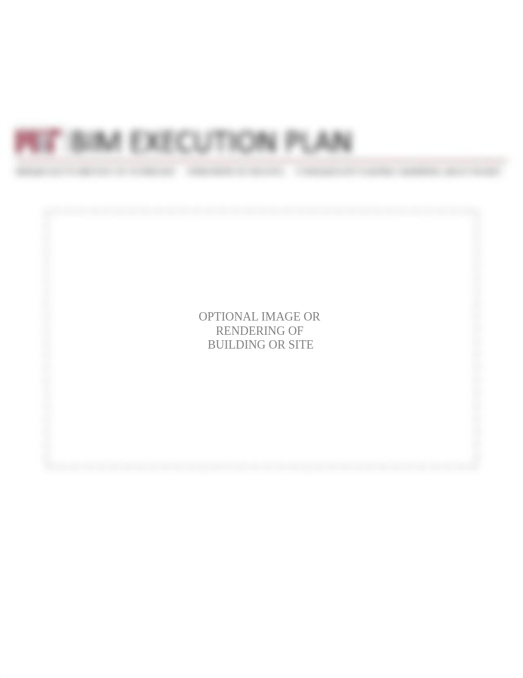 95520532-MIT-BIM-Execution-Plan.pdf_d09t24206lb_page1