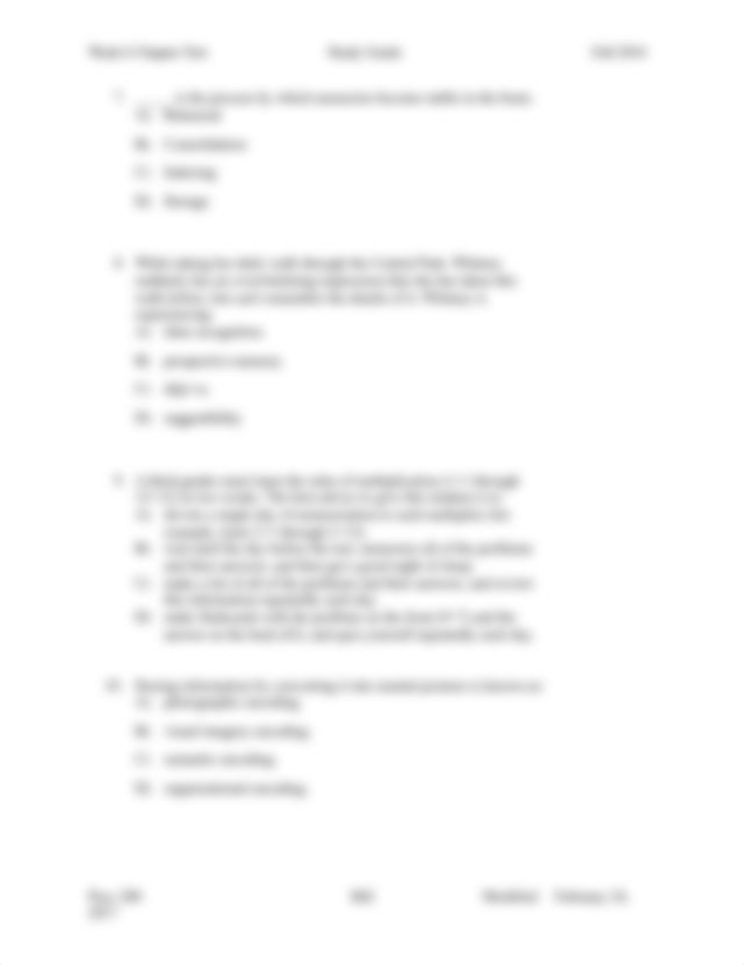 Schacter Chapter 6 Study Guide(1)_d09t2rw05jg_page3