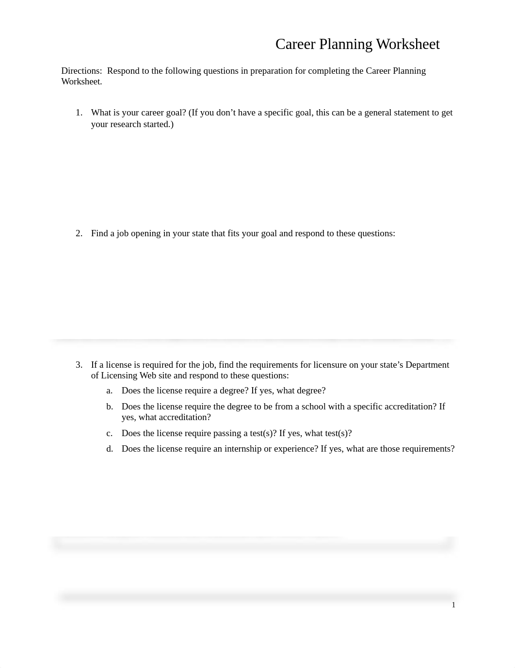 PSY-FP3002_Gerber__Sandra_Assessment4-1.docx_d09timmfnj4_page1