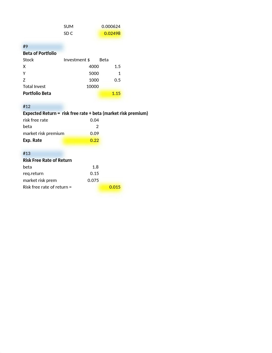 Test #2 Formula Sheet.xlsx_d09tohfk1rq_page2